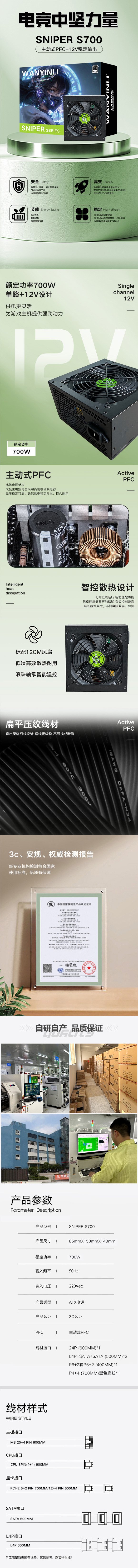 加载失败
