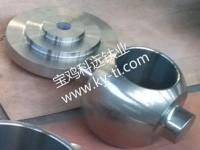 钛锻件4