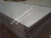 钛板8