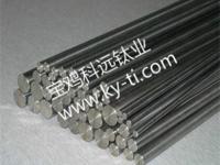 钛棒1