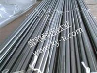 钛棒6