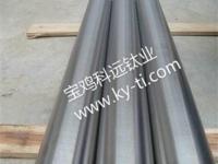 钛棒7