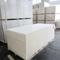 t01ac676a4ab643c050