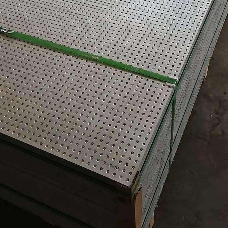 抗爆板-880f13d02d14adb9e2f70609be10ef9