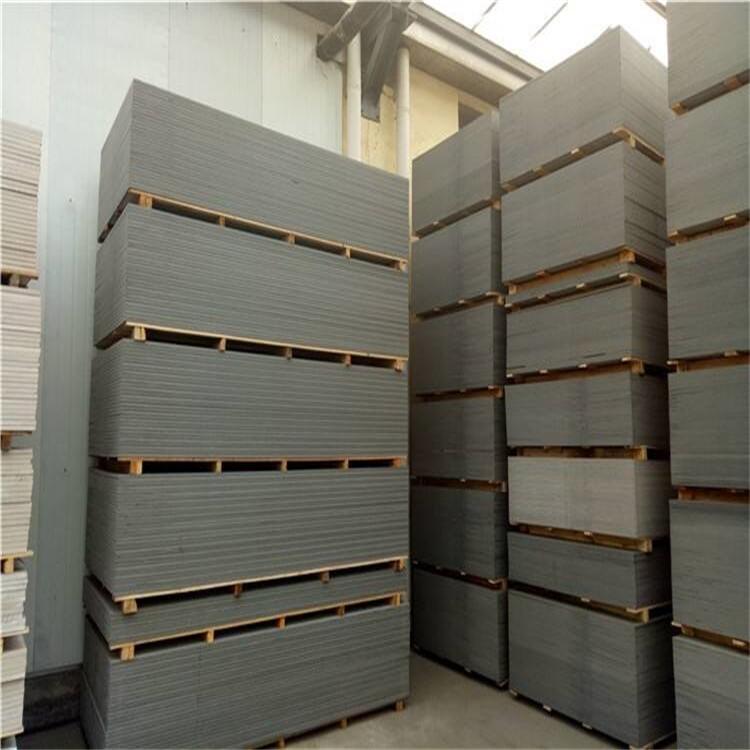 公司实景-0a3bef9ab8f95b472b53c00d5352ee55_Sn8gN4rNKnsyqugMe9A6jRAA4RE