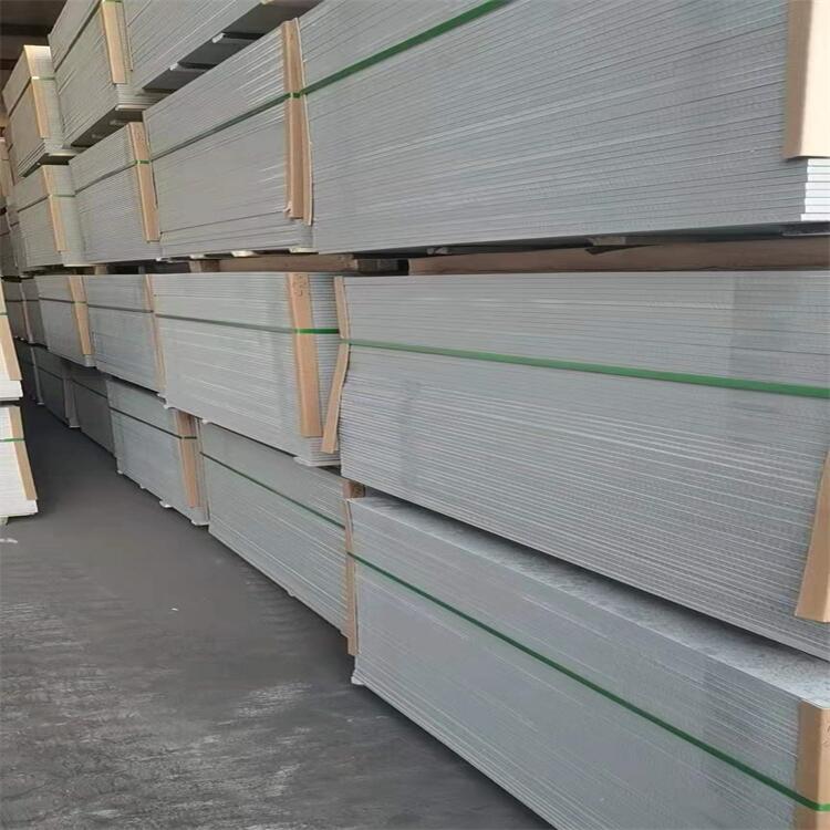 公司实景-10a32b88a7b346f82e8cdc5d2efb2b15_bAZs02lsVya9I1uvDKGaLxABHn0