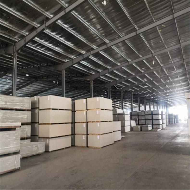 9717a2fe0f02368aced7cf94cae47428_2QdoFt3cat8fSrWDEzvgKFiscvO_authorization-bce-auth-v1-2F9aea1667690e46f6badb951b1f74ed77-2F2024-05-06T08-3A14-3A54Z-2F-1-2F-2Fe3f6ec1df699ae837f3a938ef767ec70385747c26cc7b3ab21819cd60d97a715