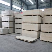 c7db7207f6904763651e1f9d91a92878_2QdoFweXPlqccH8WUx2iSvpCl0K_authorization-bce-auth-v1-2F9aea1667690e46f6badb951b1f74ed77-2F2024-05-06T08-3A14-3A54Z-2F-1-2F-2F5281a1019fa77d1fe0ca020bcd4c76324c8d5f92ad4fa4613db89c7479f5040e