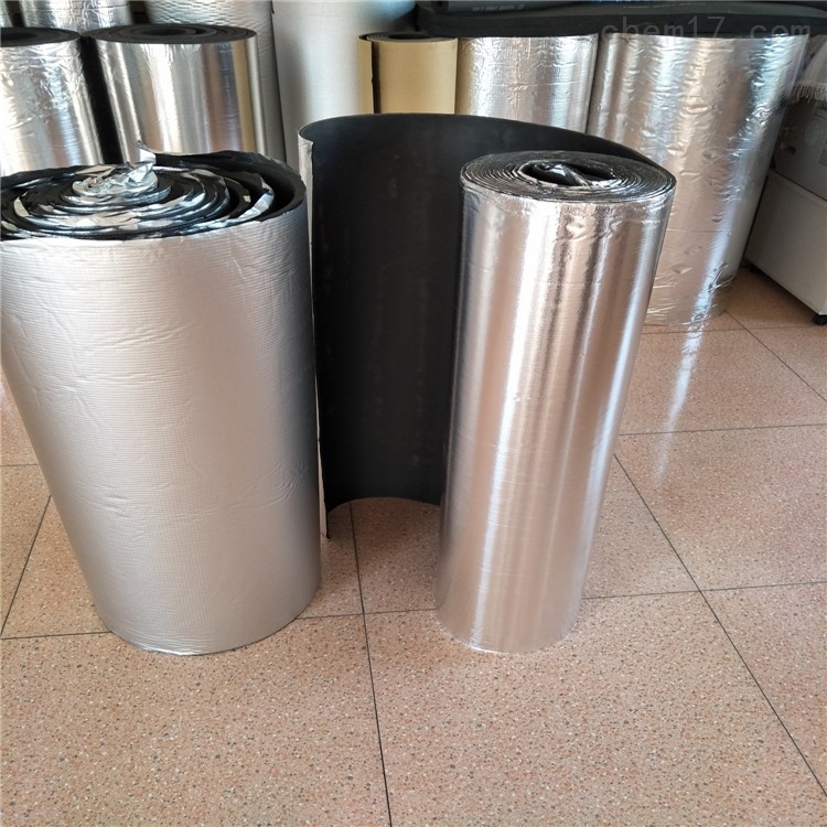 636907736170665027834