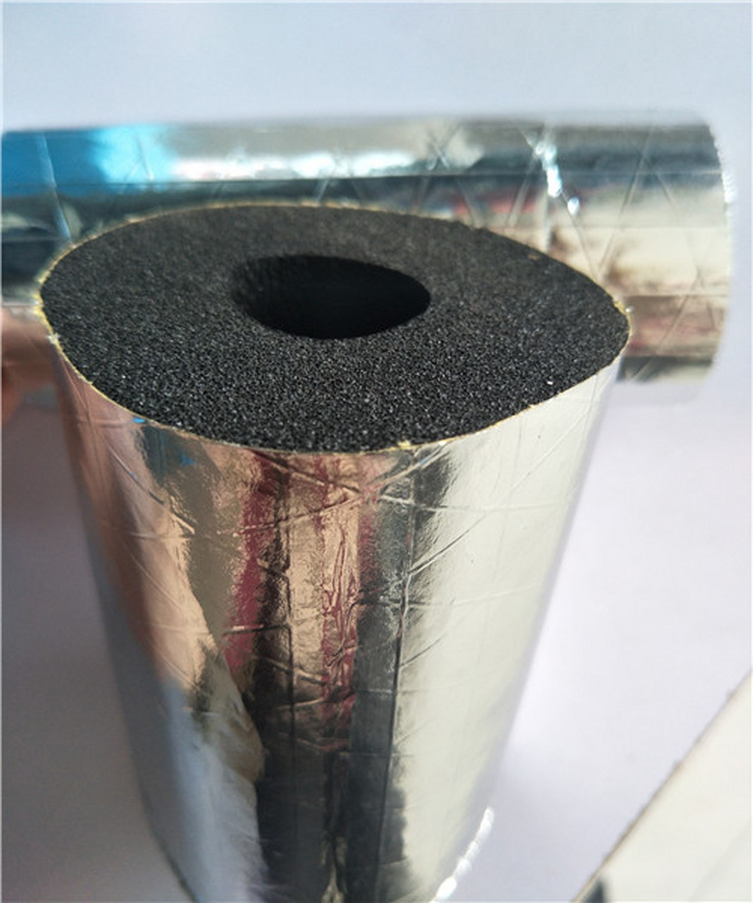 d177f99093462a7953844fcf1f6fe1c9