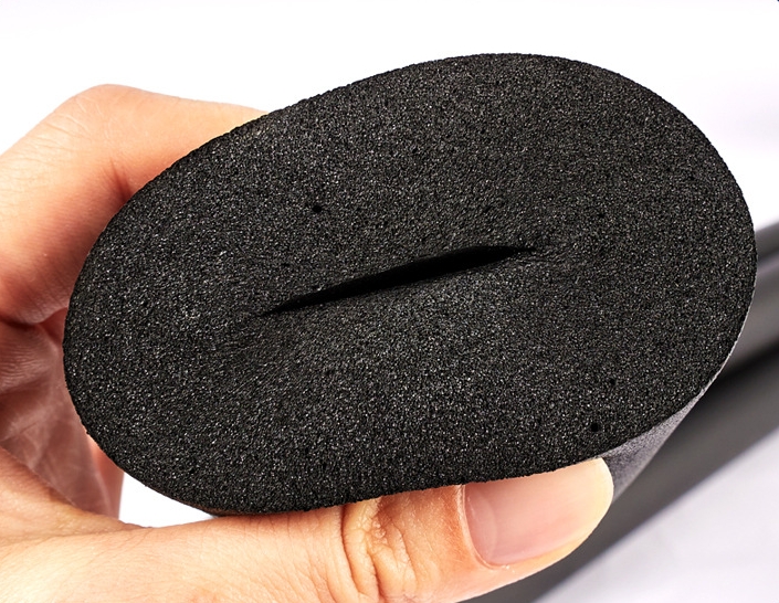 微信截图_20241120110558