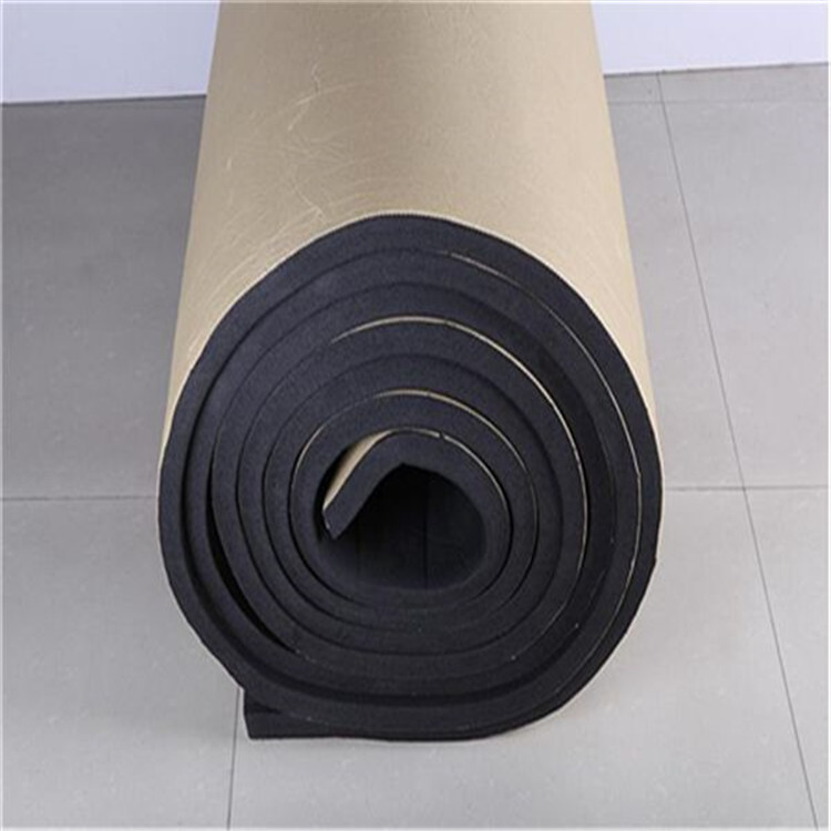 a2f88b26-5aca-439c-9cd9-40aac567bd49