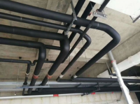 1109b278-288f-4eca-92e7-85c62b027a08