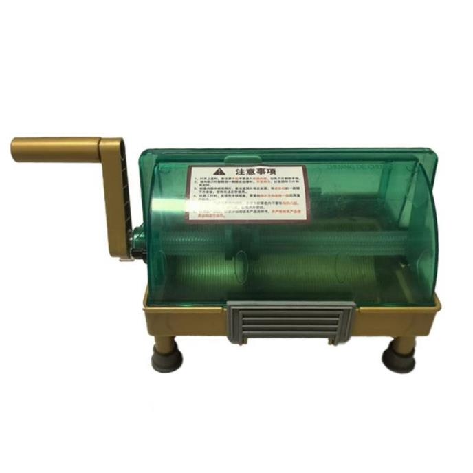 多功能切菜机-1-