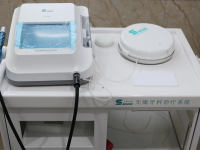image-20241107085250-1