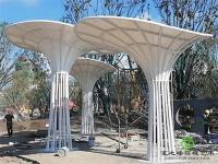 不锈钢雕塑-66-_副本