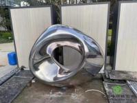 不锈钢雕塑-62-_副本