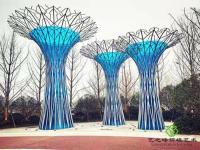 不锈钢雕塑-59-_副本