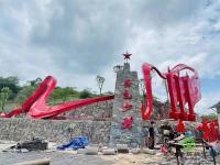 不锈钢雕塑-56-_副本