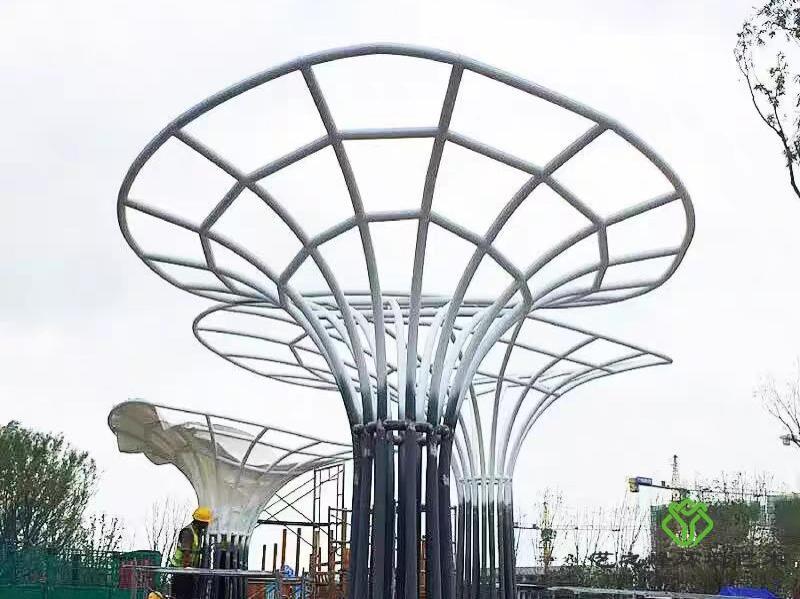 不锈钢雕塑-53-_副本