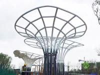 不锈钢雕塑-53-_副本