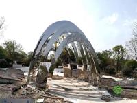 不锈钢雕塑-50-_副本