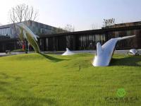 不锈钢雕塑-49-_副本