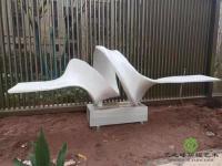 不锈钢雕塑-34-_副本