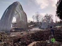 不锈钢雕塑-33-_副本