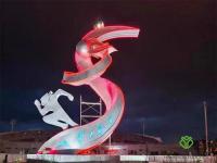 不锈钢雕塑-32-_副本