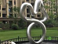 不锈钢雕塑-31-_副本