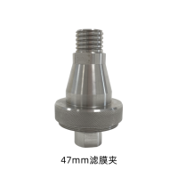image-20241107102844-5