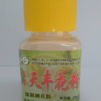 image-20241108084429-1