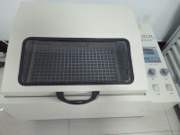 image-20241108084514-1