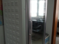 image-20241108084555-1