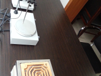 image-20241108084611-1