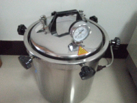 image-20241108084709-1