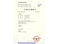 image-20241108085015-1