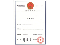 image-20241108085110-1