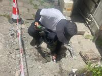 自来水厂6