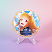 58mm圆形吧唧01