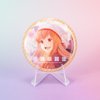 58mm圆形吧唧03