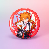 75mm圆形吧唧09