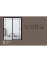 产品展示-2-