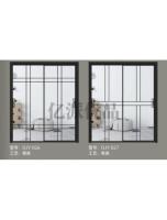 产品展示-5-