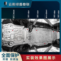 M7主图2