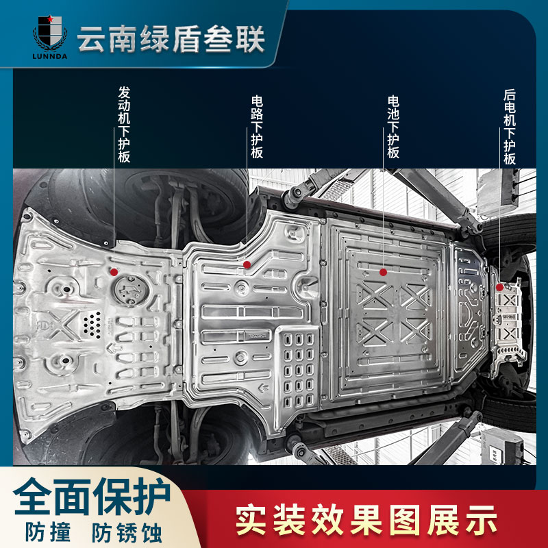 M5主图2