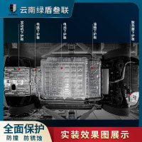 比亚迪夏主图2