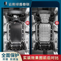 海鸥305KM30度主图2-拷贝-2