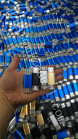 image-20241114110307-1